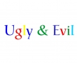 What’s wrong with GoDaddy?