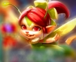 Lords Mobile Migration