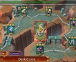 Vergeway Walkthrough Chapter 5