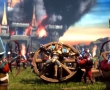 Best Mobile Card Strategy Games of 2024