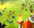 Walkthrough of Chapter 8 Elite Stages