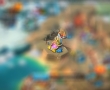 Walkthrough of Chapter 8 Elite Stages