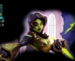 COD: Mobile Season 1 – Soldier’s Tale