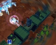 How to Garrison in Lords Mobile