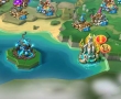 T3 Arena Review