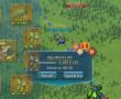 T3 Arena Review