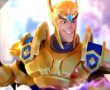Best Mobile Card Strategy Games of 2024