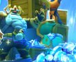 Steambot (S.A.M.)