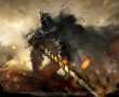 Metal Slug Awakening
