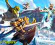 COD: Mobile Season 1 – Soldier’s Tale