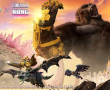 Lords Mobile Promotional Code